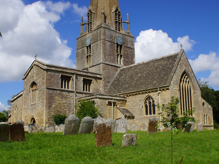 DSC02912