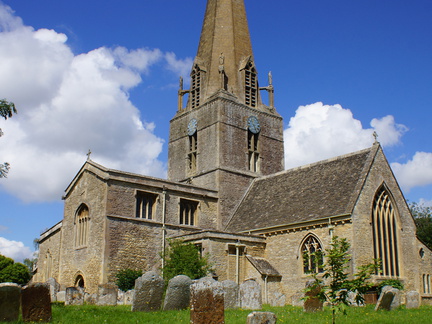 DSC02913