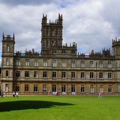DSC02946