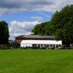 DSC02949
