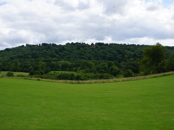 DSC02990