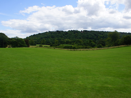 DSC02993