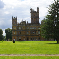 DSC03009