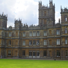 DSC03011