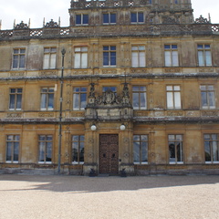 DSC03013