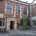 DSC03112