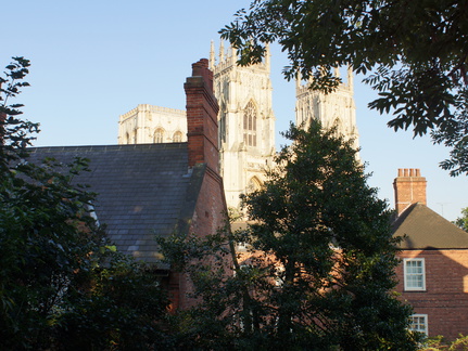 DSC03136