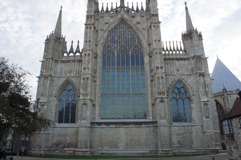 DSC03161.jpg