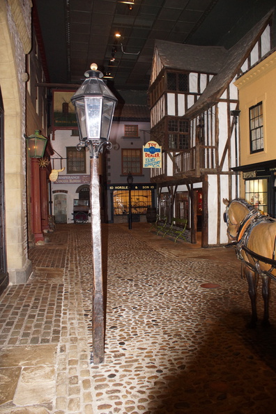 DSC03315.jpg