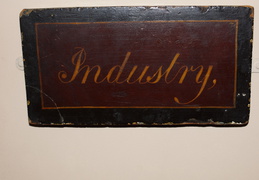 DSC03325