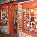 DSC03328