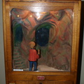 DSC03333