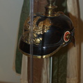 DSC03348