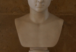 DSC03195