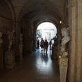 DSC03199