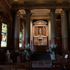 DSC03249