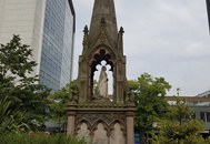 2016-07-23 16.24.54