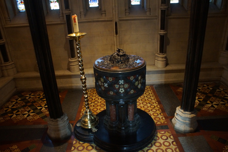 DSC03476.jpg