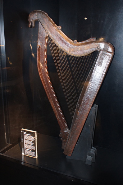 DSC03427.jpg