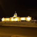 2016-08-29 22.54.51