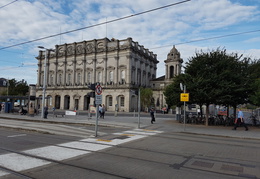 2016-09-01 09.31.52