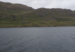 Irland - Dieses Album anzeigen Irland