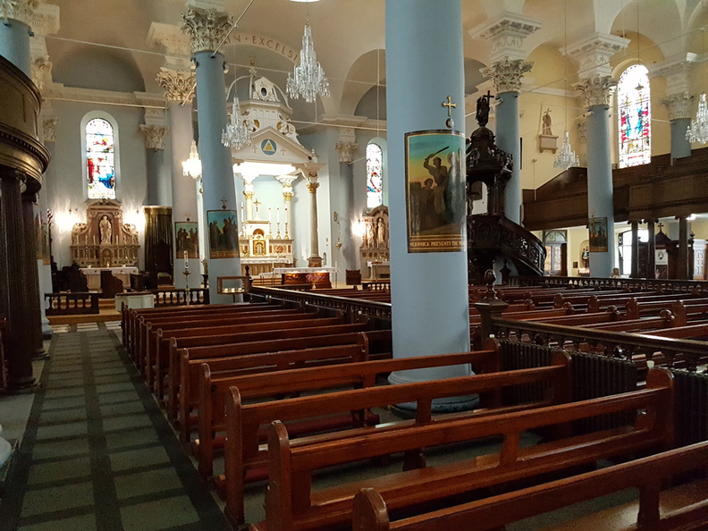 2016-09-01 14.25.12.jpg