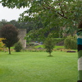 DSC03655
