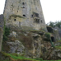 DSC03664