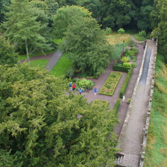 DSC03700