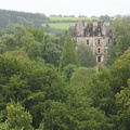 DSC03703