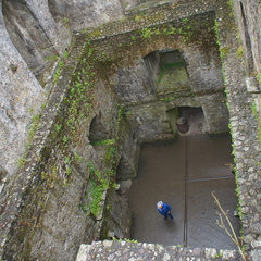 DSC03708