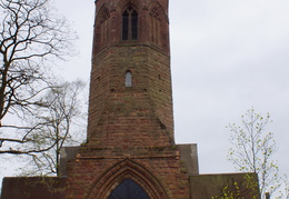 DSC03766