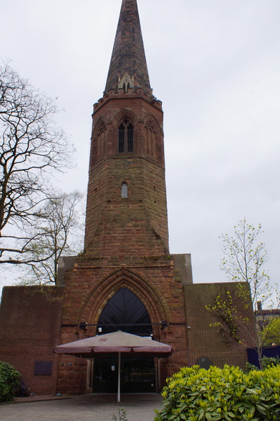 DSC03766.jpg