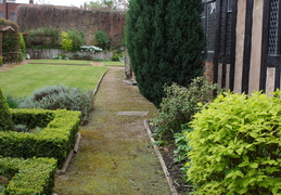 DSC03772
