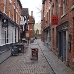 DSC03778