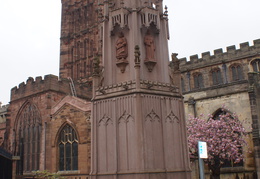 DSC03781