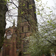 DSC03787