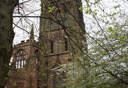 DSC03787