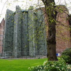 DSC03793