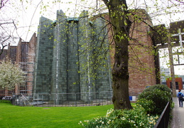 DSC03793