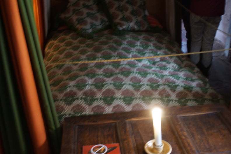 DSC03868.jpg