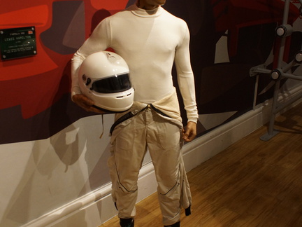 DSC04109