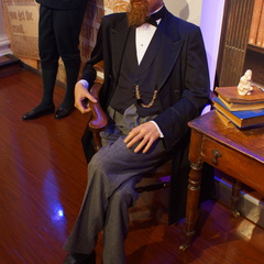 DSC04136