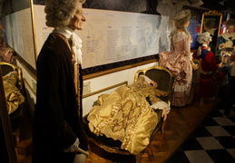DSC04206