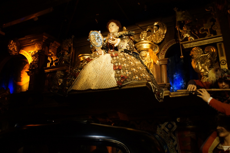 DSC04213.jpg