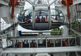 DSC04305