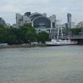DSC04308