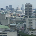 DSC04318