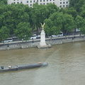 DSC04340